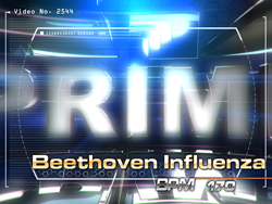 Beethoven Influenza.png