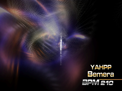 Bemera.png Bemera.png