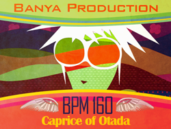 Caprice of Otada.png