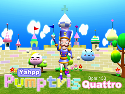 Pumptris Quattro.png