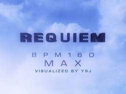 Requiem.png