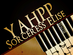 Sorceress Eliese.png