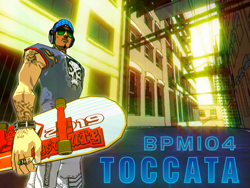 Toccata.png