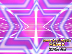 Banya Classic Remix.png