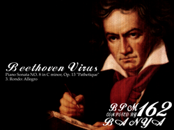 Beethoven Virus.png