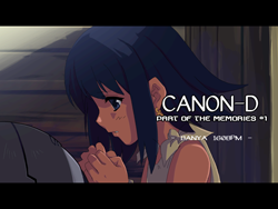 Canon D.png