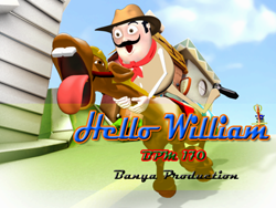 Hello William.png