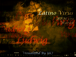 Latino Virus.png