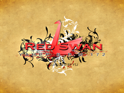 Red Swan.png