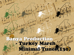 Turkey March -Minimal Tunes-.png